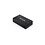 Blackmagic design Blackmagic design 2110 IP Mini IP to HDMI