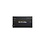 Blackmagic design Blackmagic design 2110 IP Mini IP to HDMI