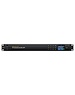 Blackmagic design Blackmagic design 2110 IP Converter 8x12G SFP