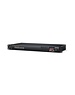 Blackmagic design Blackmagic design 2110 IP Converter 4x12G PWR