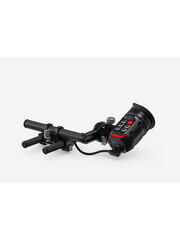 Blackmagic design Blackmagic design URSA Cine EVF