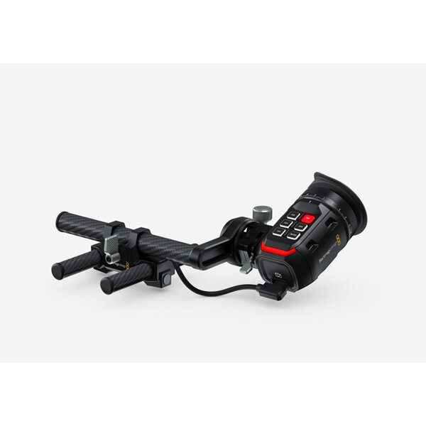 Blackmagic design Blackmagic design URSA Cine EVF