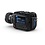 Blackmagic design Blackmagic design PYXIS 6K