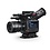 Blackmagic design Blackmagic design PYXIS 6K