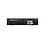 Blackmagic design Blackmagic design Media Player 10G