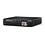 Blackmagic design Blackmagic design Media Player 10G