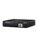 Blackmagic design Blackmagic design Media Player 10G