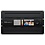 Blackmagic design Blackmagic design Videohub 120x120 12G