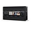Blackmagic design Blackmagic design Videohub 120x120 12G