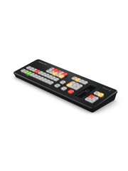 Blackmagic design Blackmagic design ATEM Micro Panel