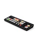 Blackmagic design Blackmagic design ATEM Micro Panel