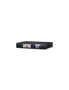 Blackmagic design Blackmagic design ATEM 1 M/E Constellation 4K