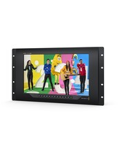 Blackmagic design Blackmagic design SmartView 4K G3