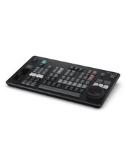 Blackmagic design Blackmagic design DaVinci Resolve Replay Editor