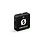 Rode RODE Wireless ME Dual Compact Wireless Microphone System