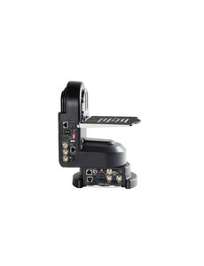 Datavideo Datavideo PTR-15 Robotic Pan/Tilt head UHD