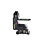 Datavideo Datavideo PTR-15 Robotic Pan/Tilt Head UHD