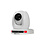 Datavideo Datavideo PTC-145 Pan/Tilt camera with autotracking silhouet