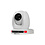 Datavideo Datavideo PTC-145 Pan/Tilt Camera with Autotracking Silhouet