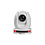 Datavideo Datavideo PTC-145 Pan/Tilt Camera with Autotracking Silhouet