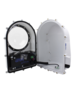 Datavideo Datavideo D2-HEAT-POE Heated cam housing for PTC series (15W)