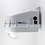 Datavideo Datavideo D2-BASE-HEAT Heated cam housing for PTC series (35W)