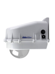 Datavideo Datavideo D2-BASE-EXT Camera housing for the PTC Series