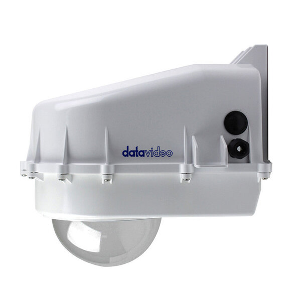 Datavideo Datavideo D2-BASE-EXT Camera housing for the PTC series