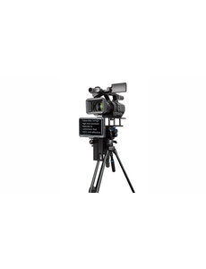 Datavideo Datavideo TP-300 MARK II  Tablet Prompter