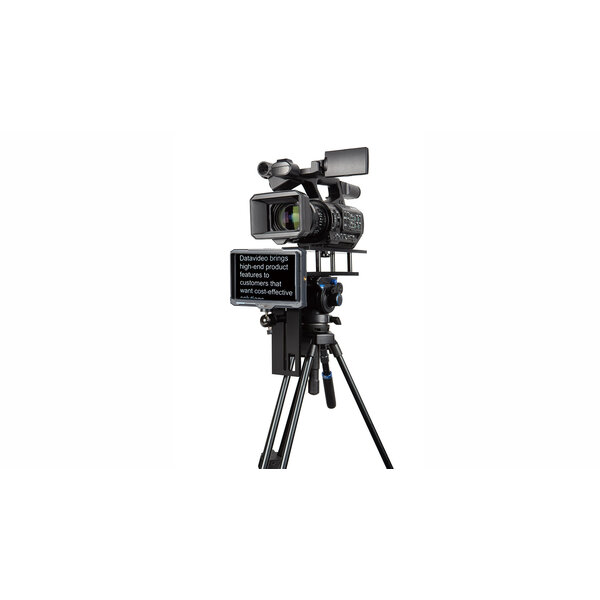 Datavideo Datavideo TP-300 MARK II  Tablet Prompter
