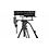 Datavideo Datavideo TP-300 MARK II  Tablet Prompter