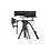 Datavideo Datavideo TP-300 MARK II  Tablet Prompter
