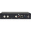 Datavideo Datavideo NVD-45 4K SDI IP Video Decoder