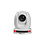 Datavideo Datavideo PTC-145NDI Tracking PTZ Camera