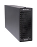 Sonnet Sonnet Echo II DV Desktop Two-Slot Full-LengthThunderbolt PCIe Card