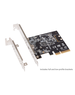 Sonnet Sonnet Allegro Max USB-C 20Gbps 1-port PCIe Card