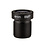 Marshall Marshall CV-4804-8MP 4.0mm F1.8  8MP M12 Mount Lens