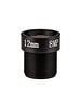 Marshall Marshall CV-4812-8MP 12mm F1.8  8MP M12 Mount Lens