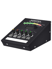 Sonifex Sonifex AVN-CU1 Dante Commentary Unit for 1 Commentator