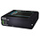Sonifex Sonifex AVN-DIO10-12G Dante to 12G/6G/3G/HD/SD-SDI Embedder/De-Embedder
