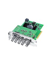 Blackmagic design Blackmagic design DeckLink 8K Pro G2