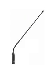 Sennheiser Sennheiser MZH 3040 L Gooseneck for ME 34/35/36