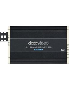 Datavideo Datavideo HBT-18 HDBaseT Receiver Box