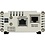 Datavideo Datavideo HBT-18 HDBaseT Receiver Box