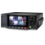 AJA AJA Kipro Go2 Multi-channel HD H.264 AVC/ H.265 HEVC recorder/player