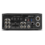 AJA AJA Kipro Go2 Multi-channel HD H.264 AVC/ H.265 HEVC recorder/player