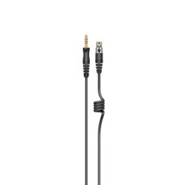 Sennheiser Sennheiser Balanced Cable for HD 490 PRO