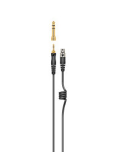 Sennheiser Sennheiser 1.8m Cable for HD 490 PRO