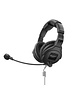 Sennheiser Sennheiser HMD 300 Closed-Back Circumaural Broadcast Headset