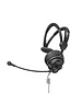 Sennheiser Sennheiser HME 26 S Closed On-Ear Single Headset for Outdoor Broadcast